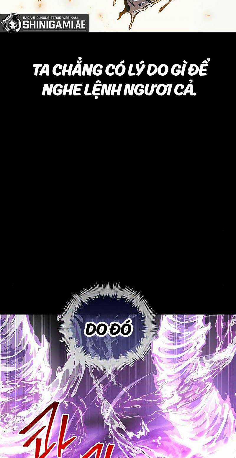 Sự Trở Về Của Chiến Thần Tự Sát Chapter 98 trang 48