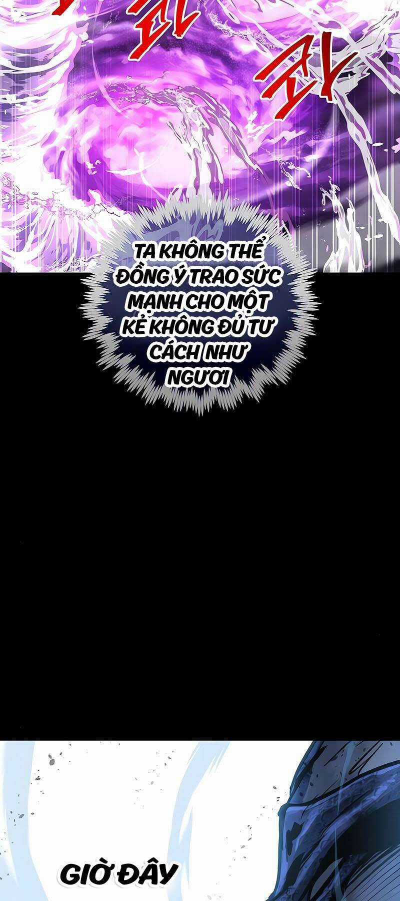 Sự Trở Về Của Chiến Thần Tự Sát Chapter 98 trang 49