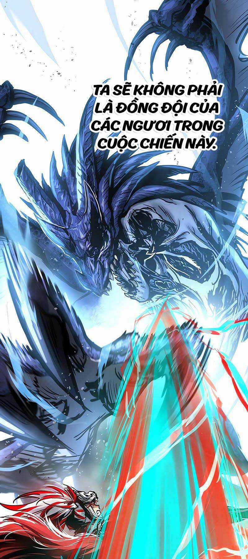 Sự Trở Về Của Chiến Thần Tự Sát Chapter 98 trang 50