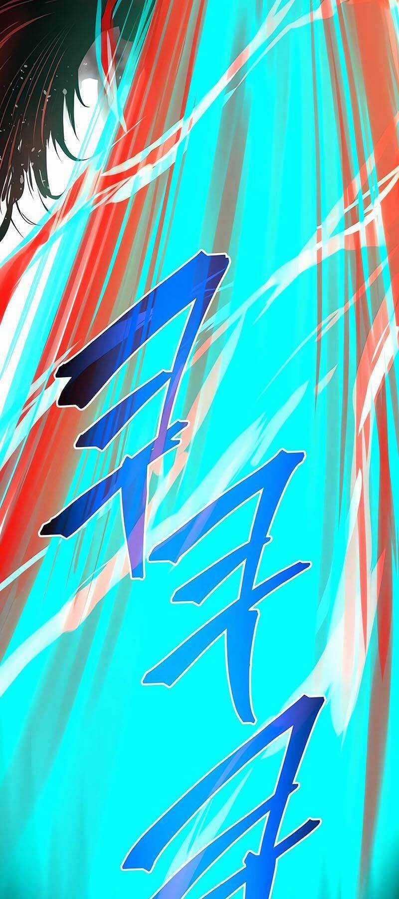 Sự Trở Về Của Chiến Thần Tự Sát Chapter 98 trang 51