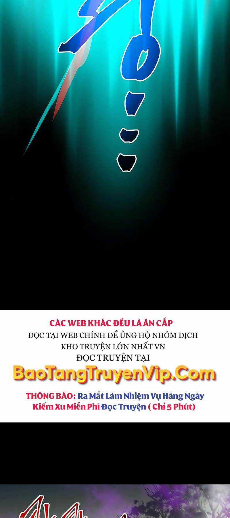 Sự Trở Về Của Chiến Thần Tự Sát Chapter 98 trang 52