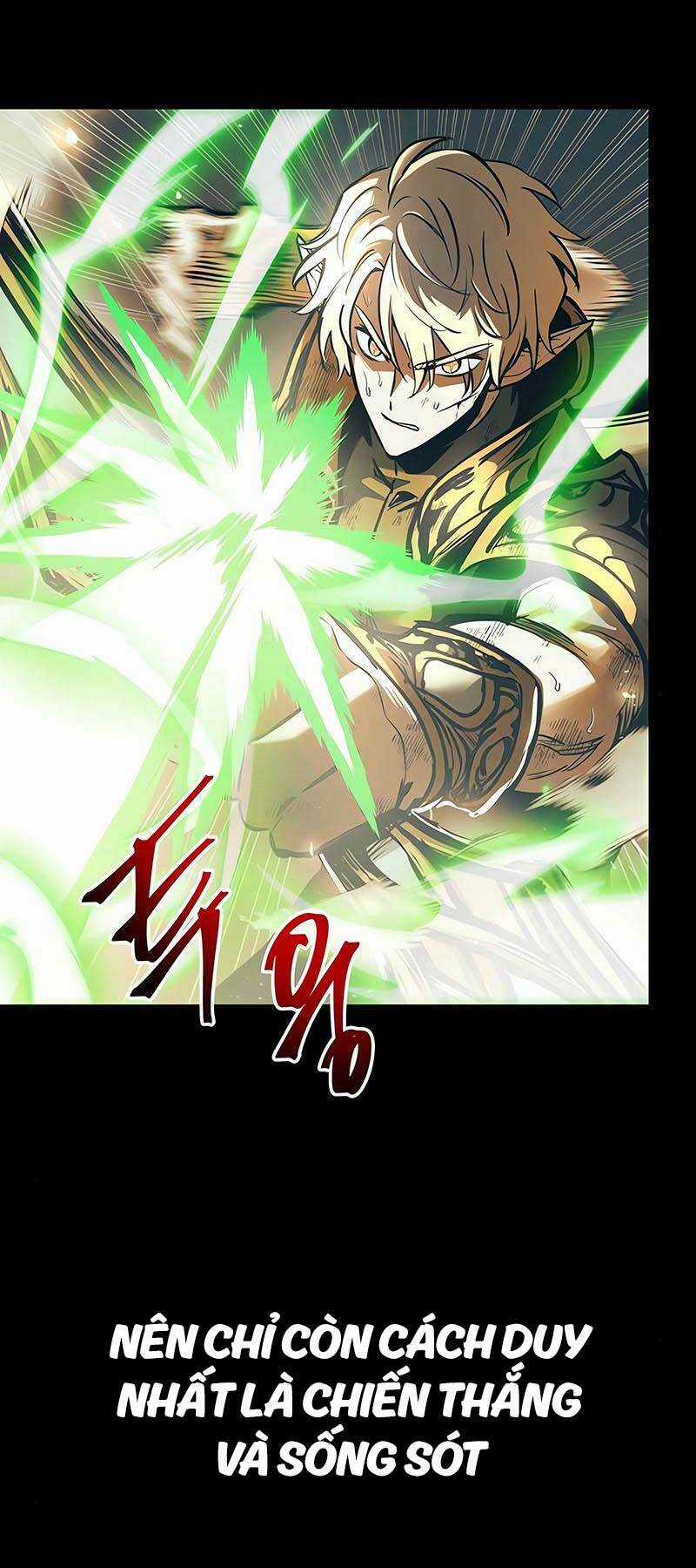 Sự Trở Về Của Chiến Thần Tự Sát Chapter 98 trang 54