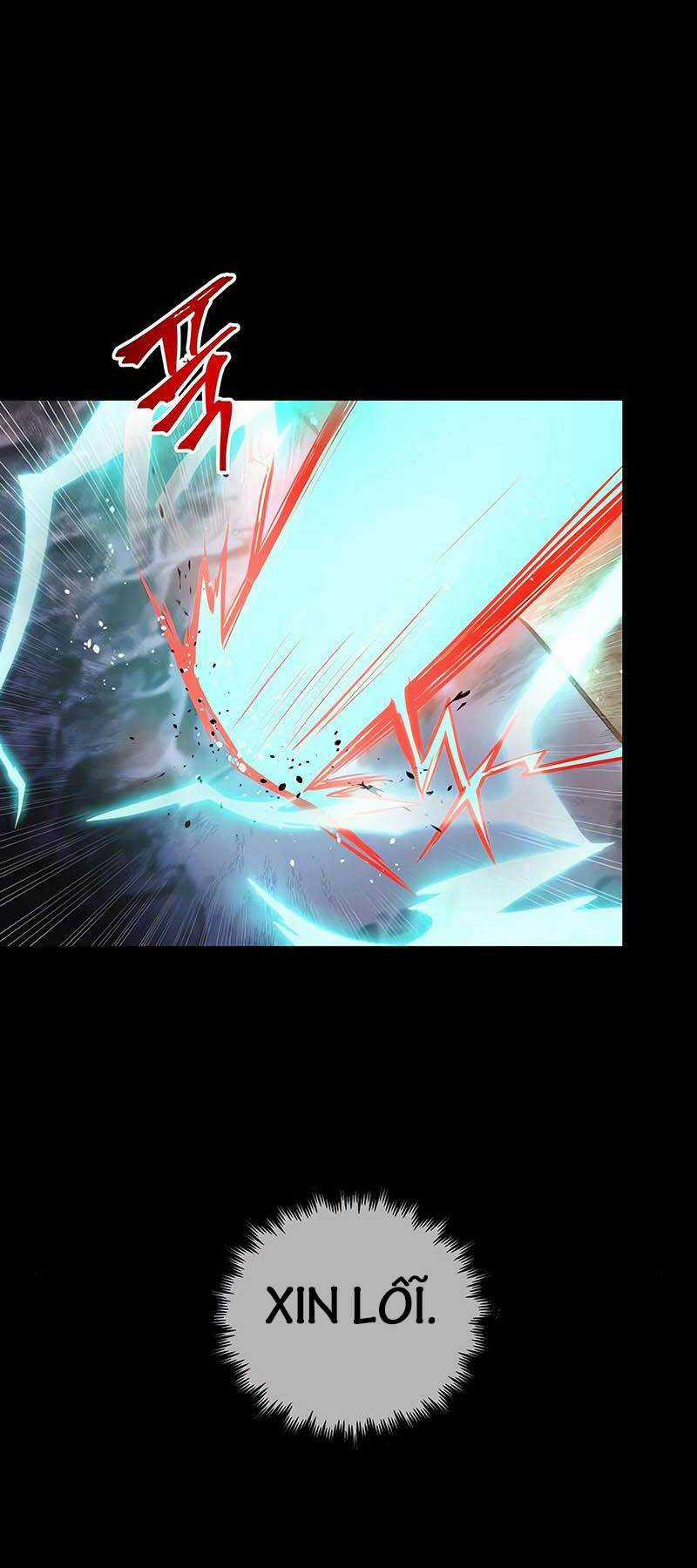 Sự Trở Về Của Chiến Thần Tự Sát Chapter 98 trang 56