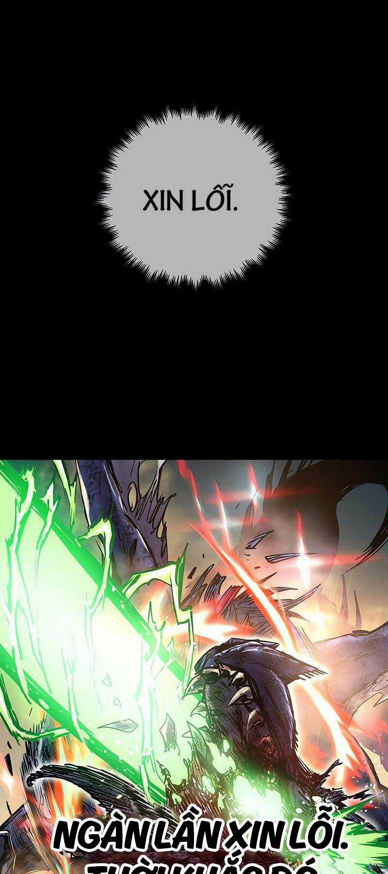 Sự Trở Về Của Chiến Thần Tự Sát Chapter 98 trang 58