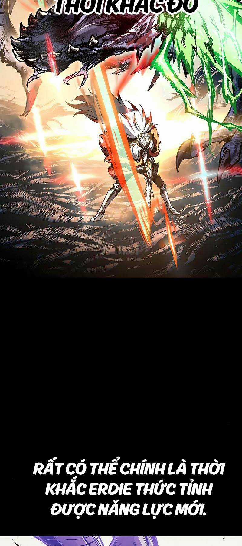 Sự Trở Về Của Chiến Thần Tự Sát Chapter 98 trang 59