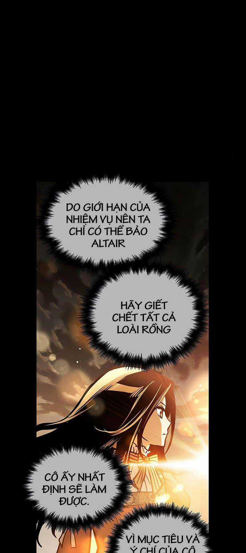 Sự Trở Về Của Chiến Thần Tự Sát Chapter 98 trang 6