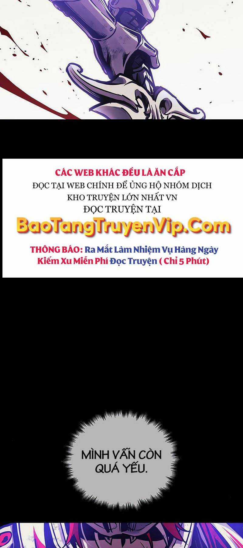 Sự Trở Về Của Chiến Thần Tự Sát Chapter 98 trang 60