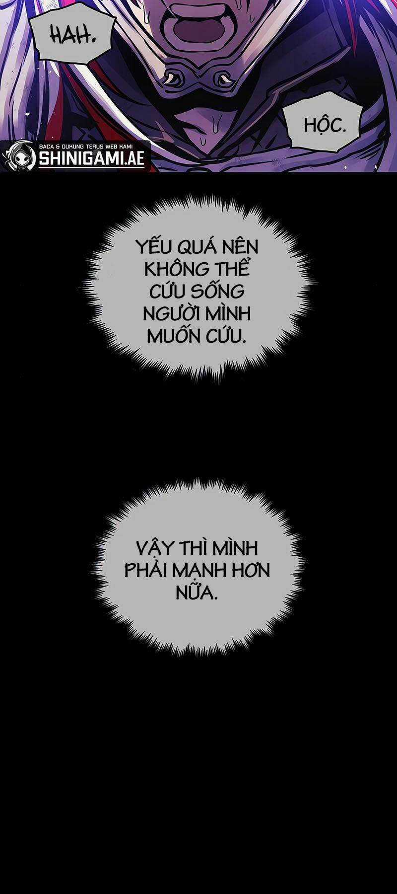 Sự Trở Về Của Chiến Thần Tự Sát Chapter 98 trang 61