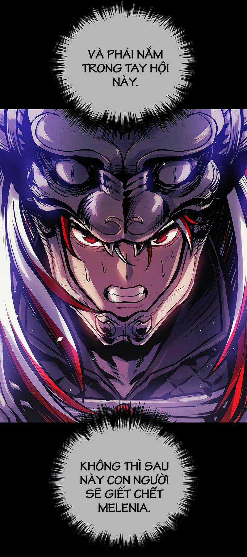 Sự Trở Về Của Chiến Thần Tự Sát Chapter 98 trang 62