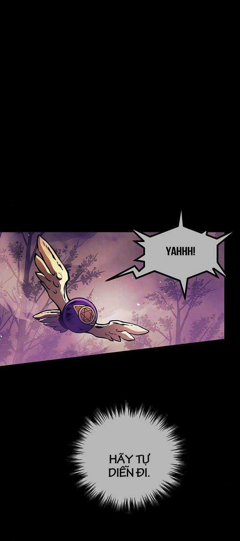 Sự Trở Về Của Chiến Thần Tự Sát Chapter 98 trang 63