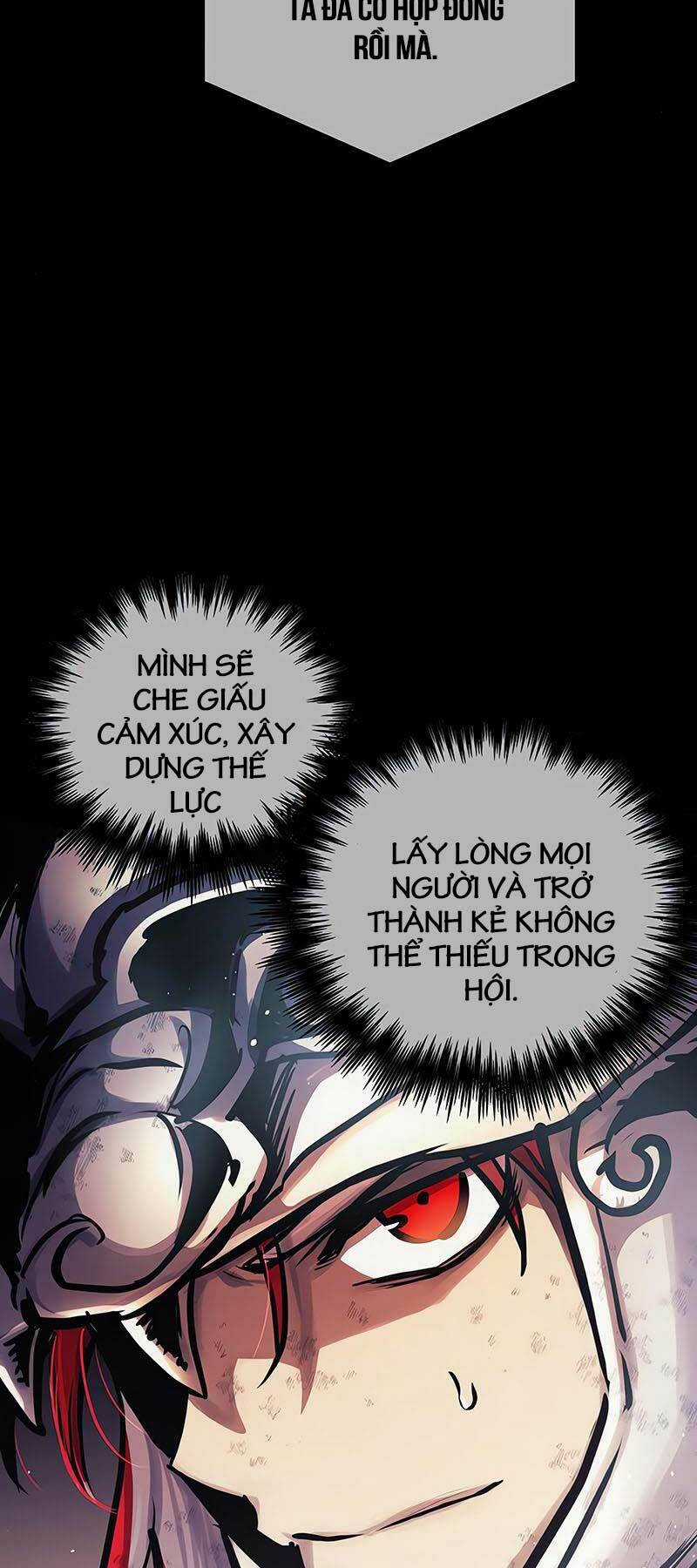 Sự Trở Về Của Chiến Thần Tự Sát Chapter 98 trang 66