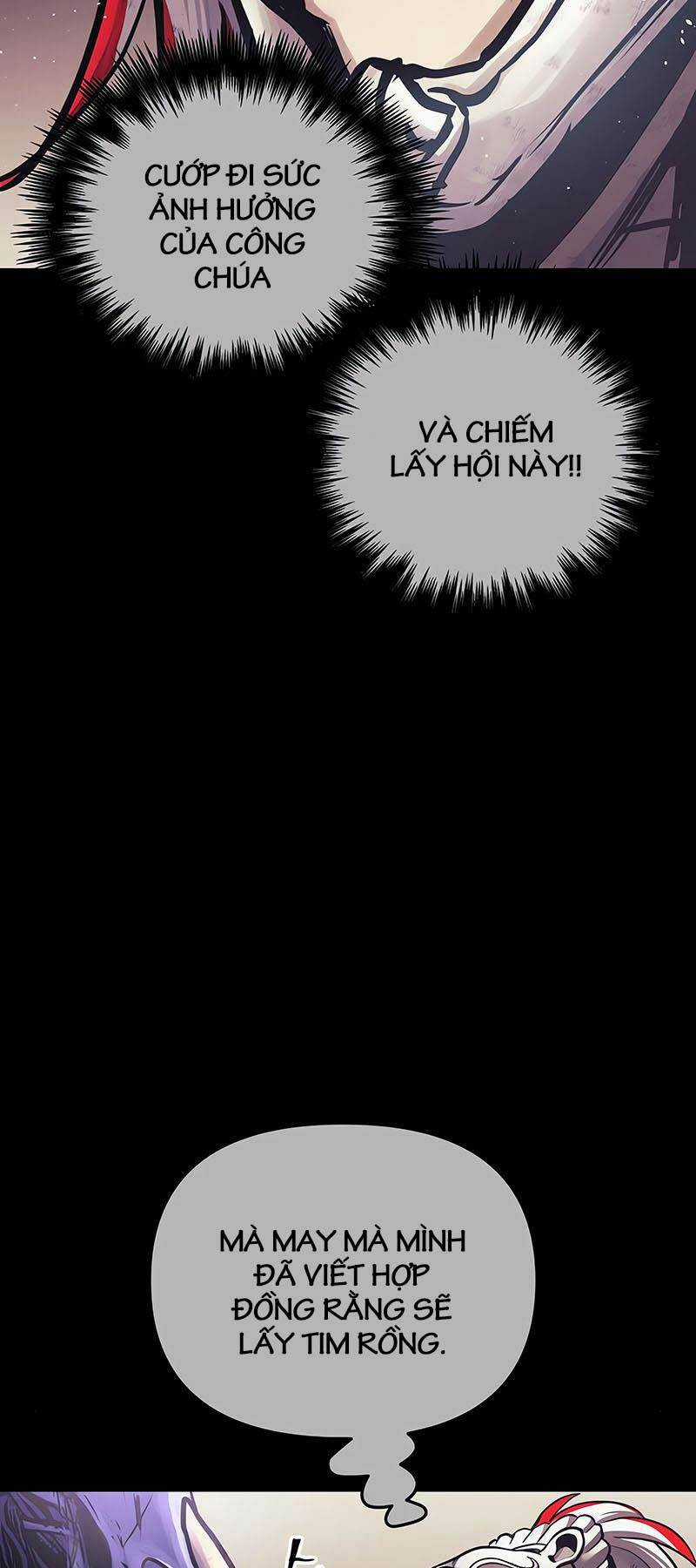 Sự Trở Về Của Chiến Thần Tự Sát Chapter 98 trang 67