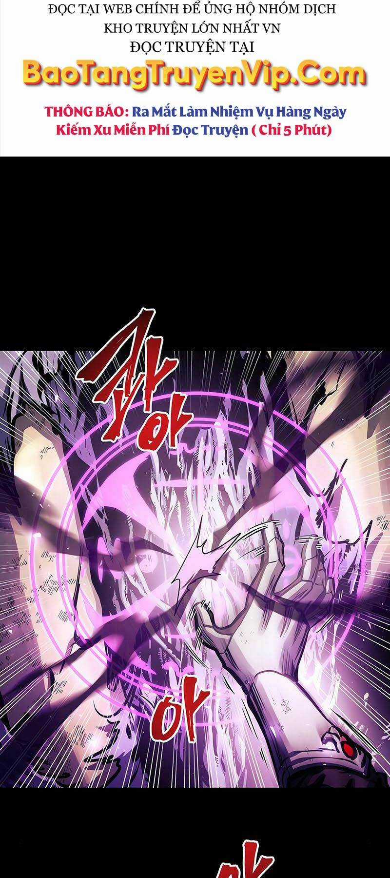 Sự Trở Về Của Chiến Thần Tự Sát Chapter 98 trang 69