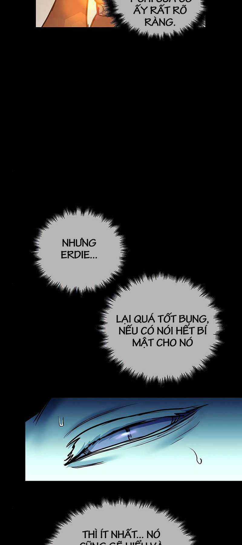 Sự Trở Về Của Chiến Thần Tự Sát Chapter 98 trang 7