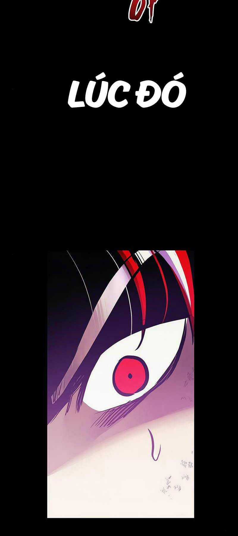 Sự Trở Về Của Chiến Thần Tự Sát Chapter 98 trang 70