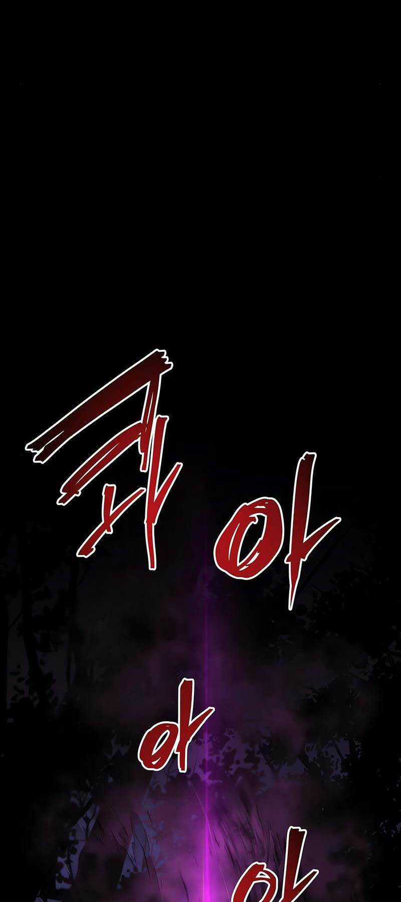 Sự Trở Về Của Chiến Thần Tự Sát Chapter 98 trang 71