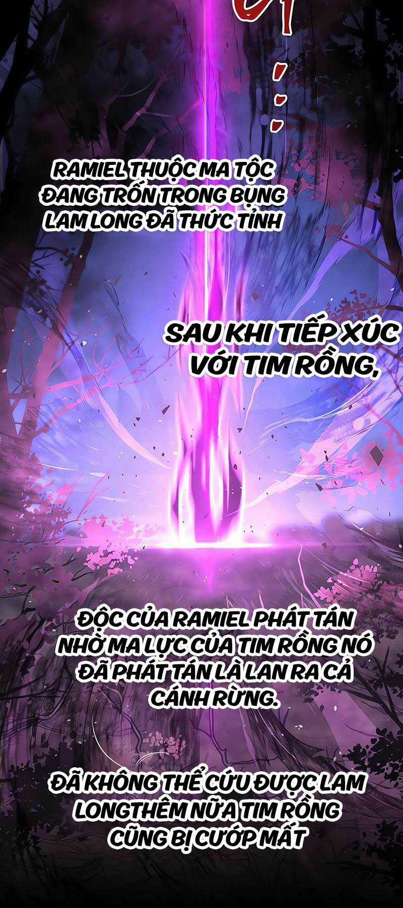 Sự Trở Về Của Chiến Thần Tự Sát Chapter 98 trang 72