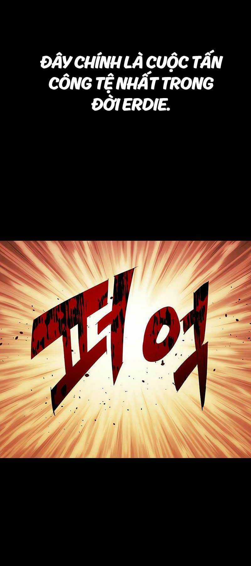 Sự Trở Về Của Chiến Thần Tự Sát Chapter 98 trang 73