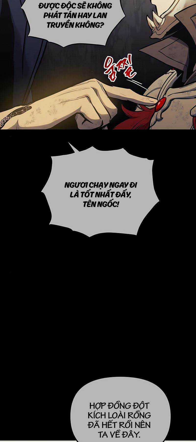 Sự Trở Về Của Chiến Thần Tự Sát Chapter 98 trang 79