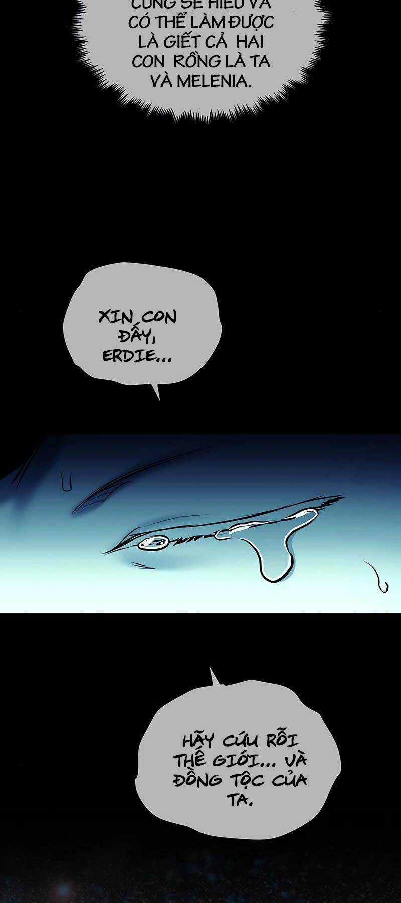 Sự Trở Về Của Chiến Thần Tự Sát Chapter 98 trang 8