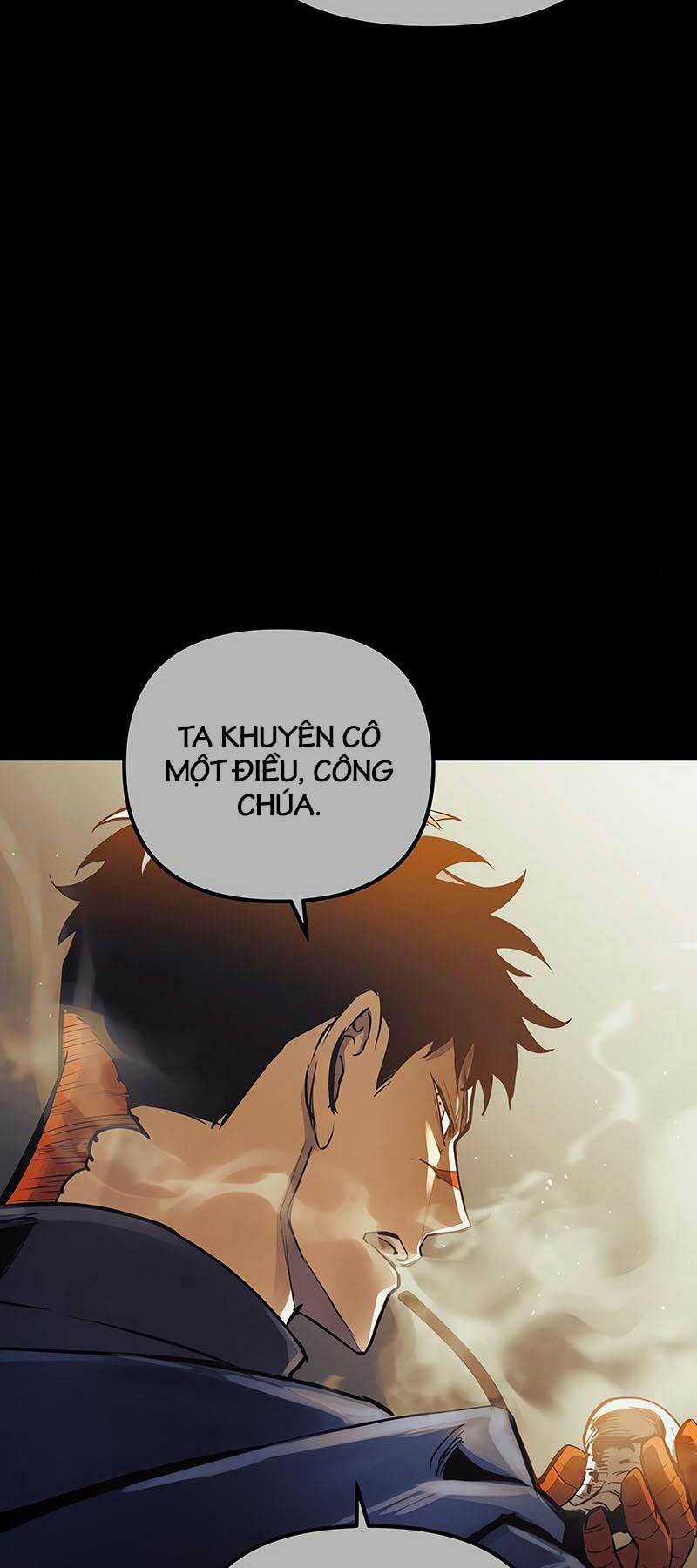 Sự Trở Về Của Chiến Thần Tự Sát Chapter 98 trang 81