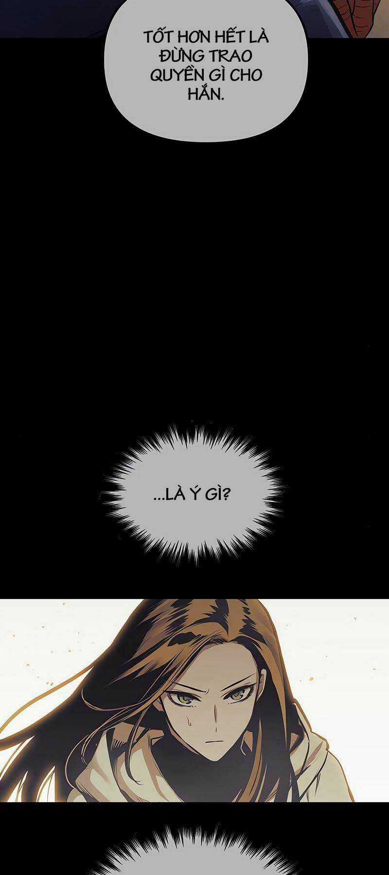 Sự Trở Về Của Chiến Thần Tự Sát Chapter 98 trang 82