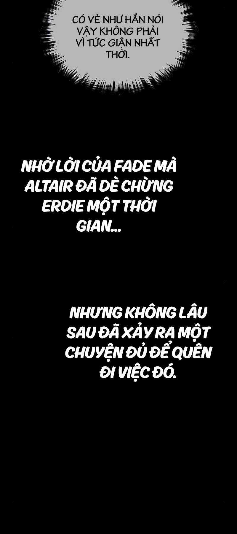 Sự Trở Về Của Chiến Thần Tự Sát Chapter 98 trang 83