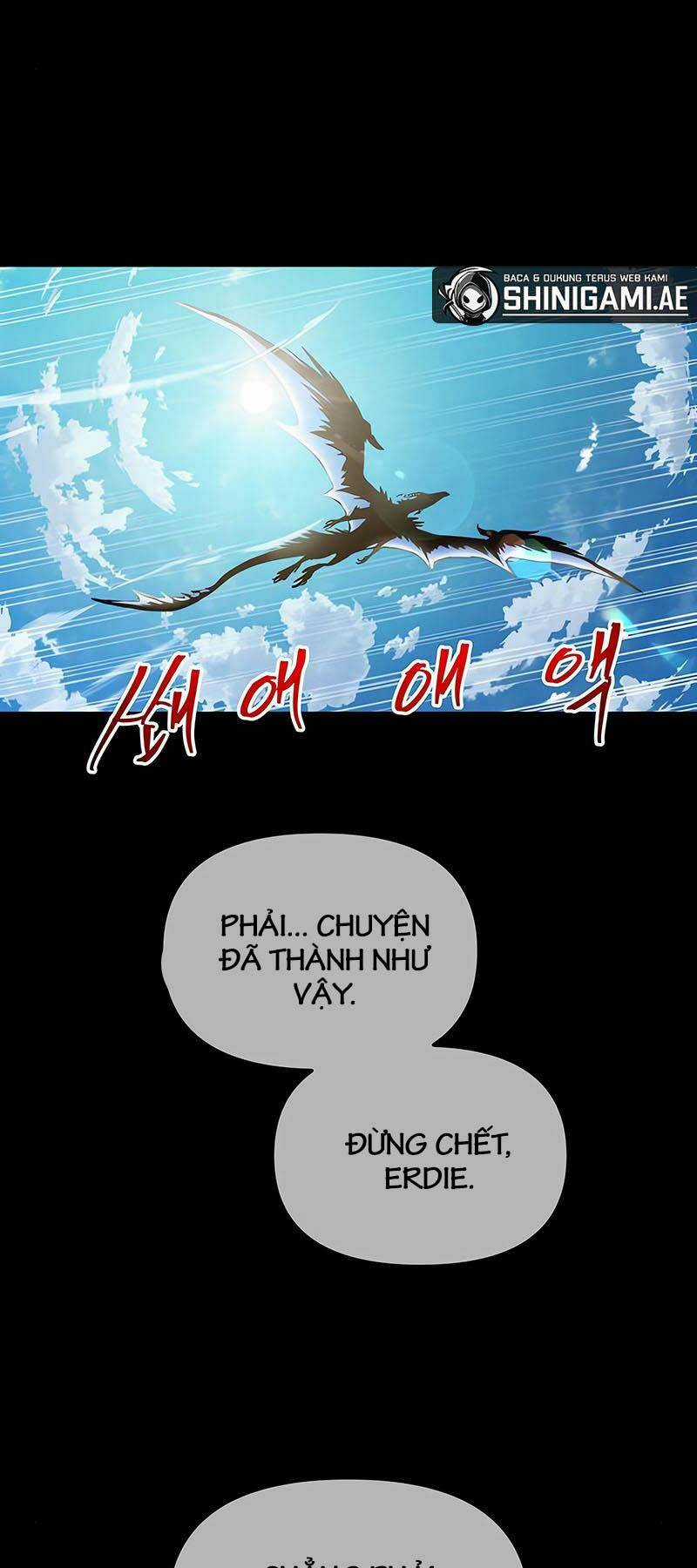 Sự Trở Về Của Chiến Thần Tự Sát Chapter 98 trang 84