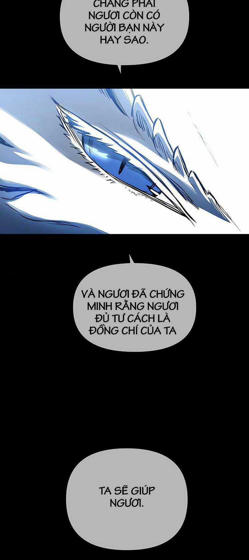 Sự Trở Về Của Chiến Thần Tự Sát Chapter 98 trang 85