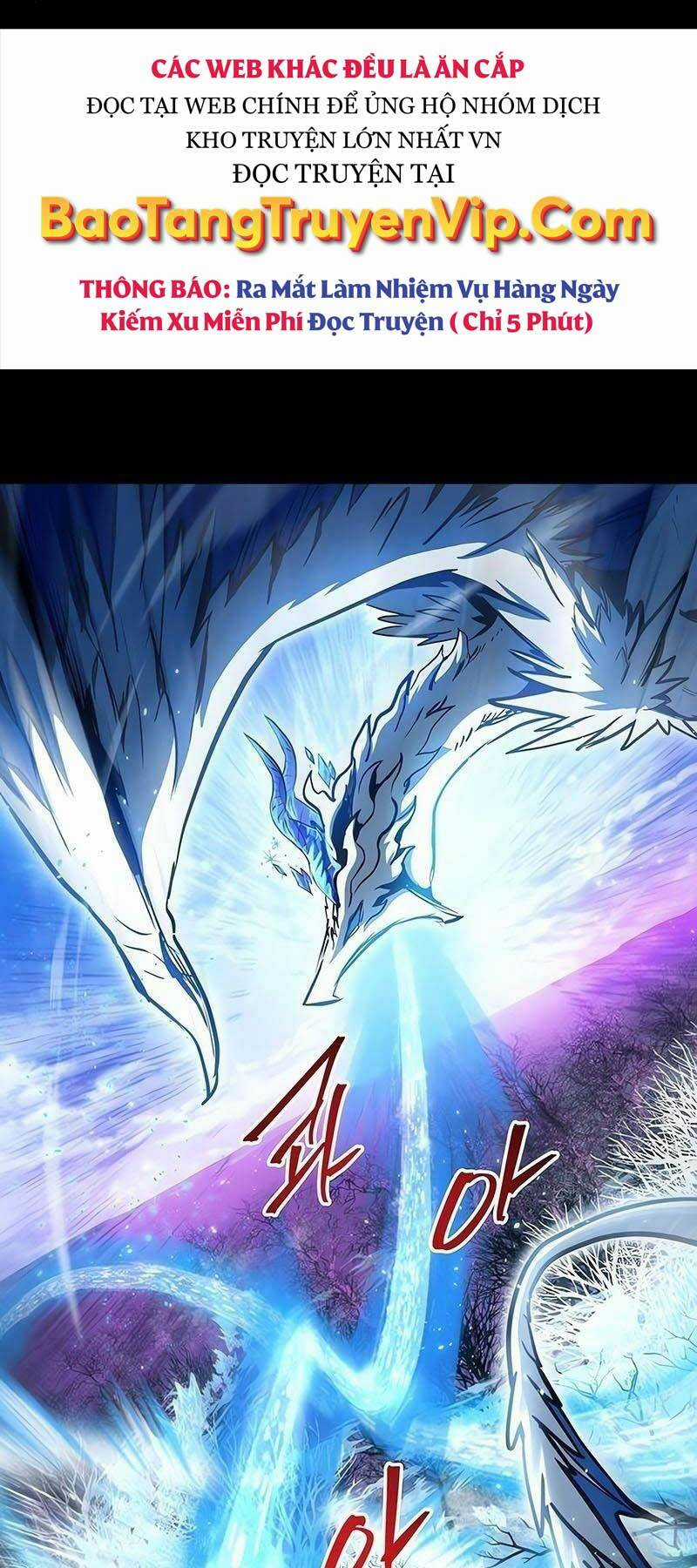 Sự Trở Về Của Chiến Thần Tự Sát Chapter 98 trang 86