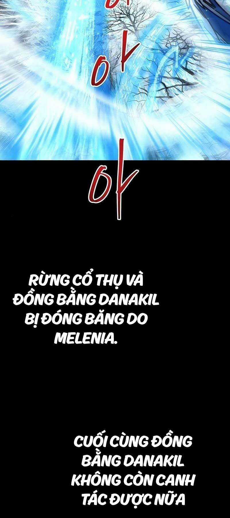 Sự Trở Về Của Chiến Thần Tự Sát Chapter 98 trang 87