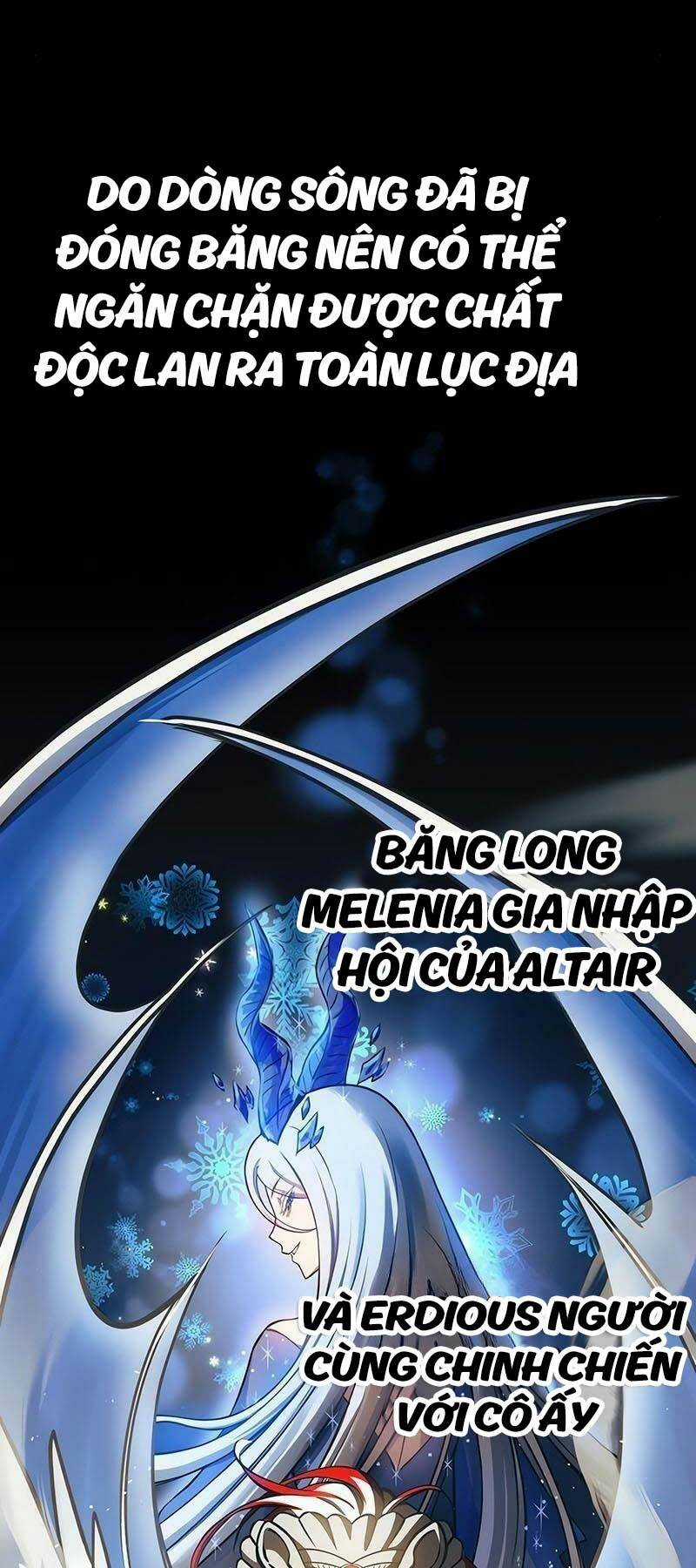 Sự Trở Về Của Chiến Thần Tự Sát Chapter 98 trang 88