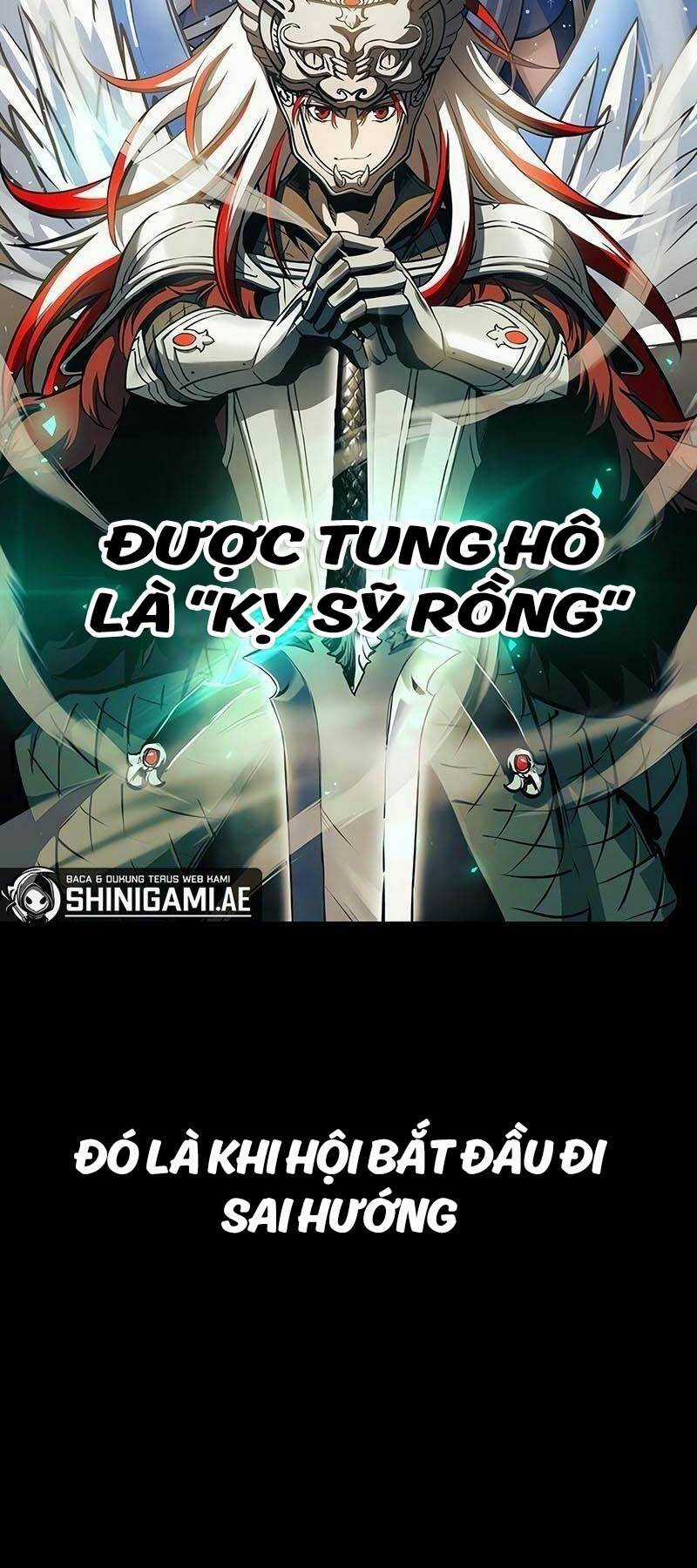 Sự Trở Về Của Chiến Thần Tự Sát Chapter 98 trang 89