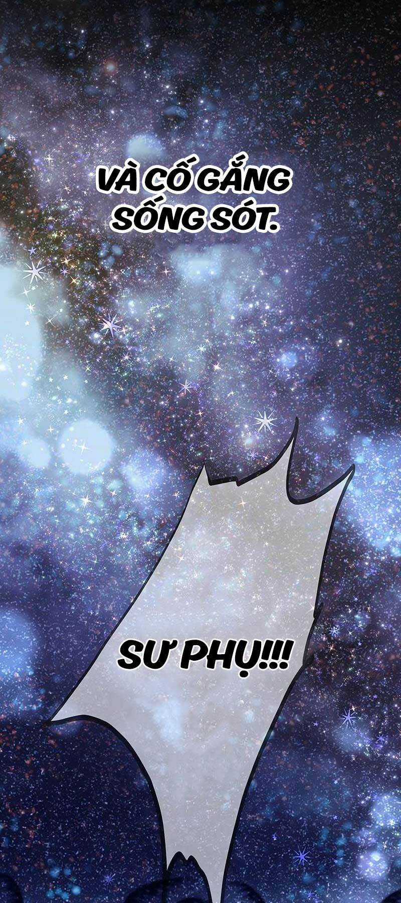 Sự Trở Về Của Chiến Thần Tự Sát Chapter 98 trang 9