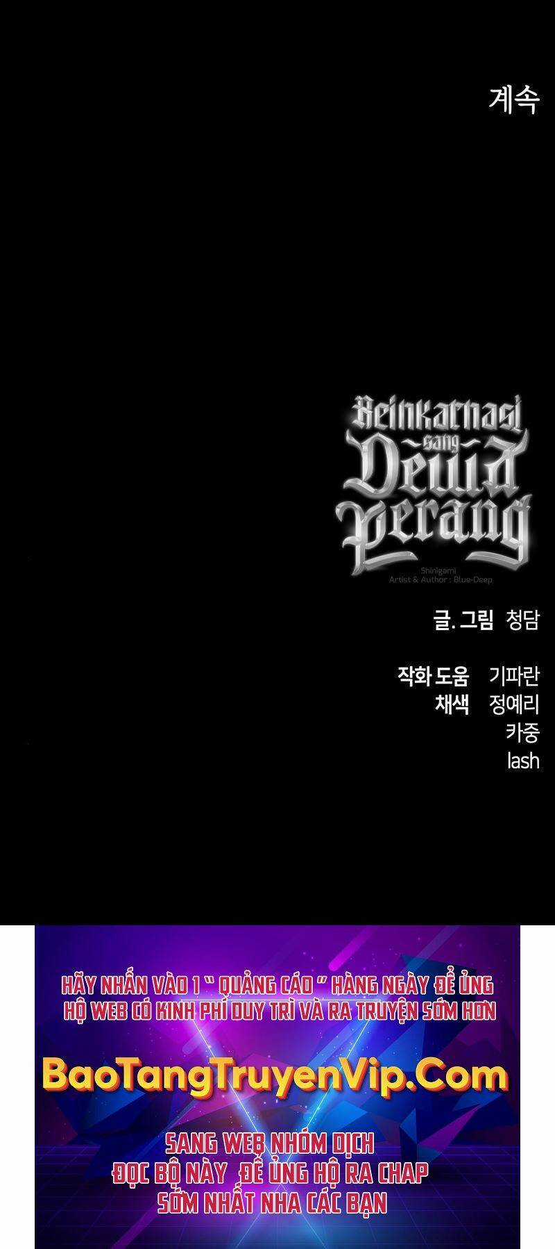 Sự Trở Về Của Chiến Thần Tự Sát Chapter 98 trang 90