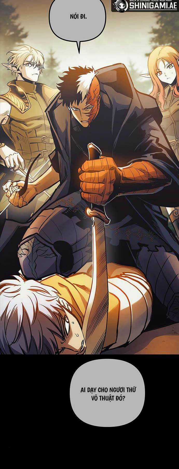 Sự Trở Về Của Chiến Thần Tự Sát Chapter 99 trang 11