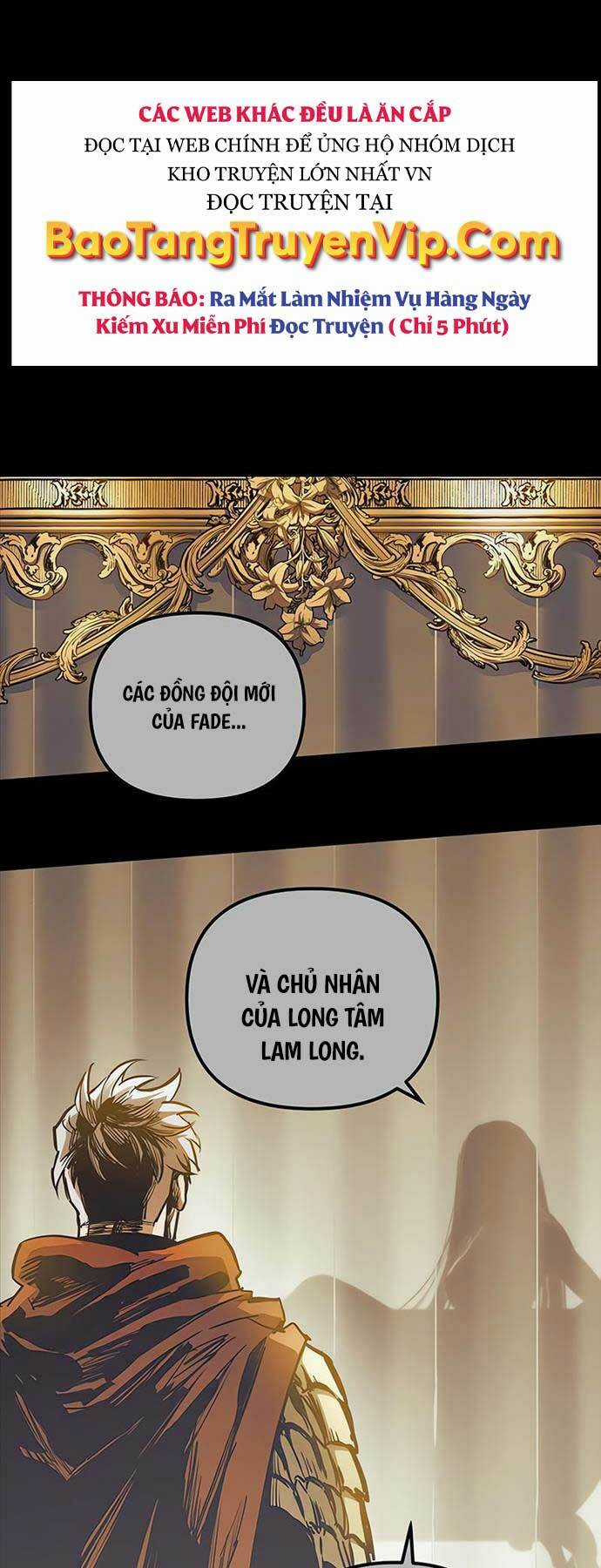 Sự Trở Về Của Chiến Thần Tự Sát Chapter 99 trang 12