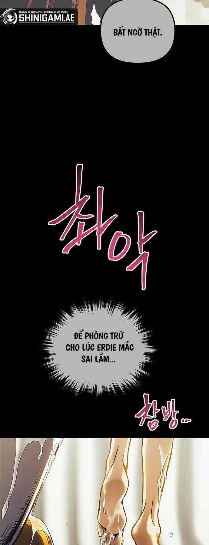 Sự Trở Về Của Chiến Thần Tự Sát Chapter 99 trang 13