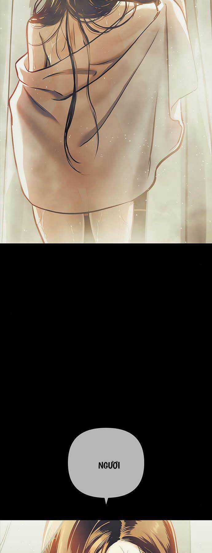 Sự Trở Về Của Chiến Thần Tự Sát Chapter 99 trang 15