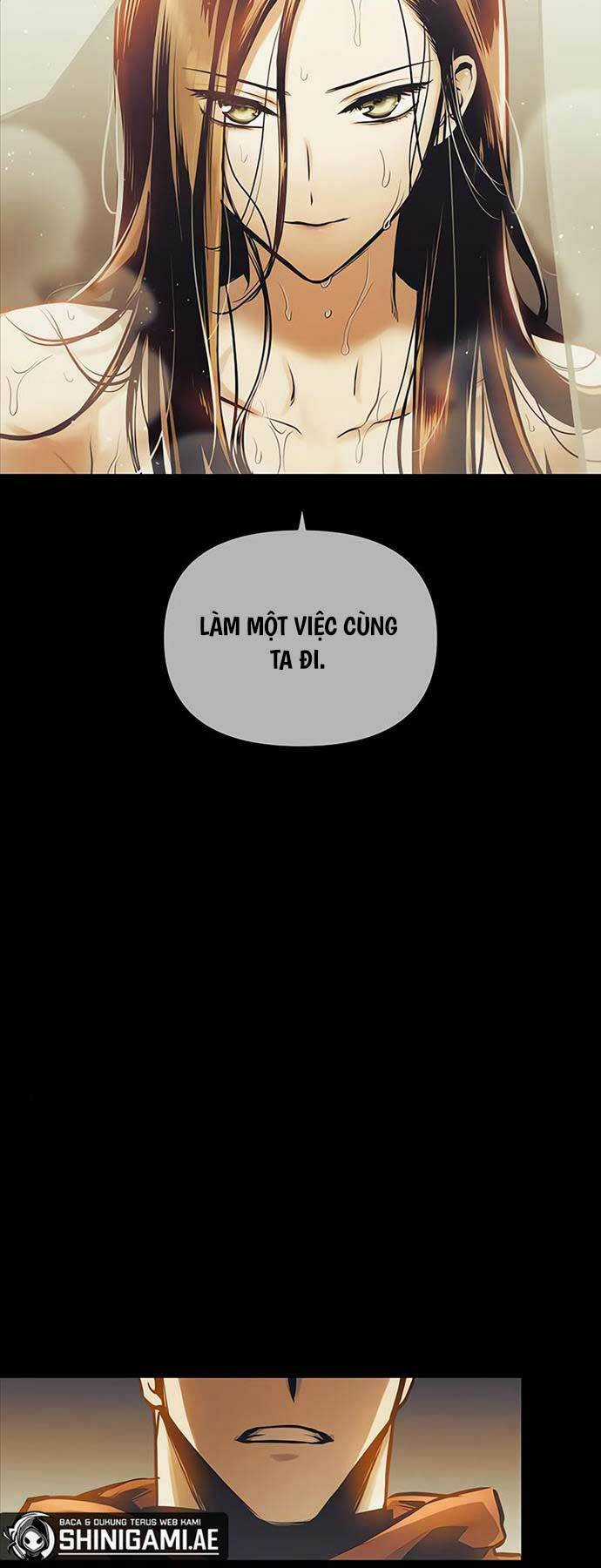 Sự Trở Về Của Chiến Thần Tự Sát Chapter 99 trang 16