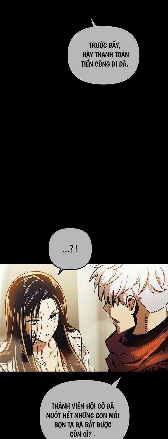 Sự Trở Về Của Chiến Thần Tự Sát Chapter 99 trang 17