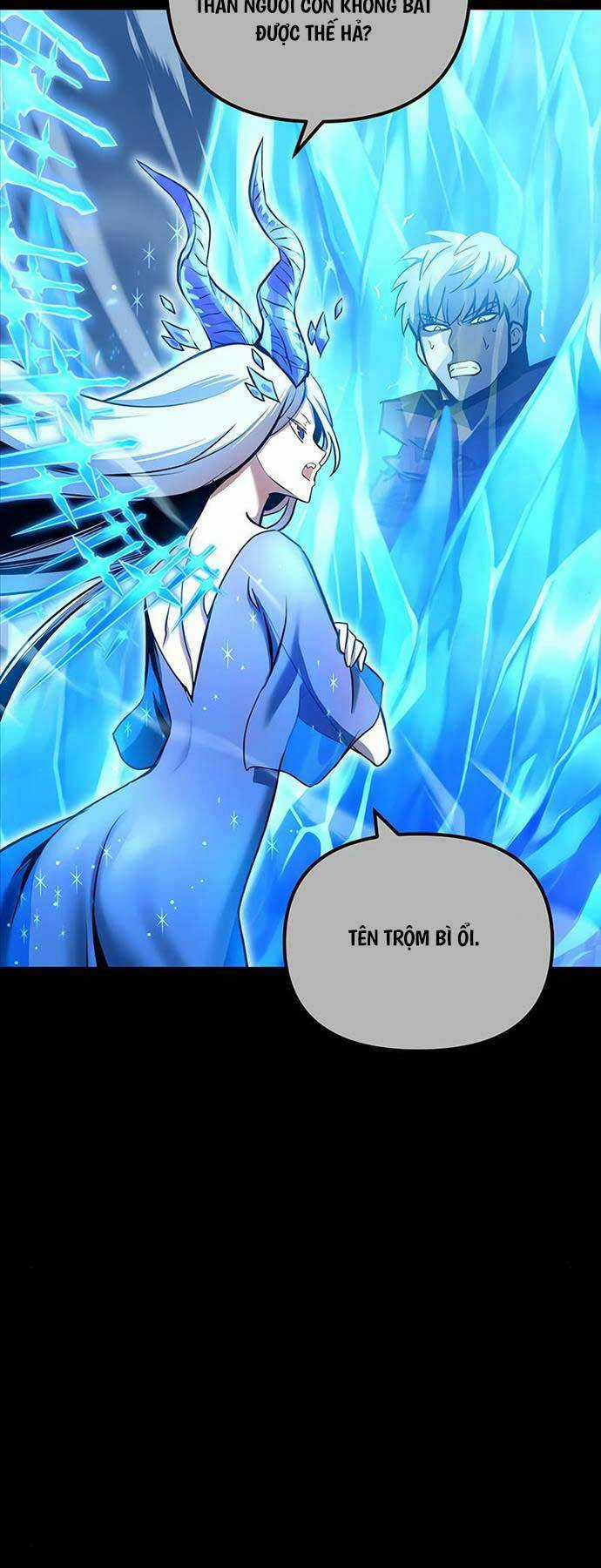 Sự Trở Về Của Chiến Thần Tự Sát Chapter 99 trang 23