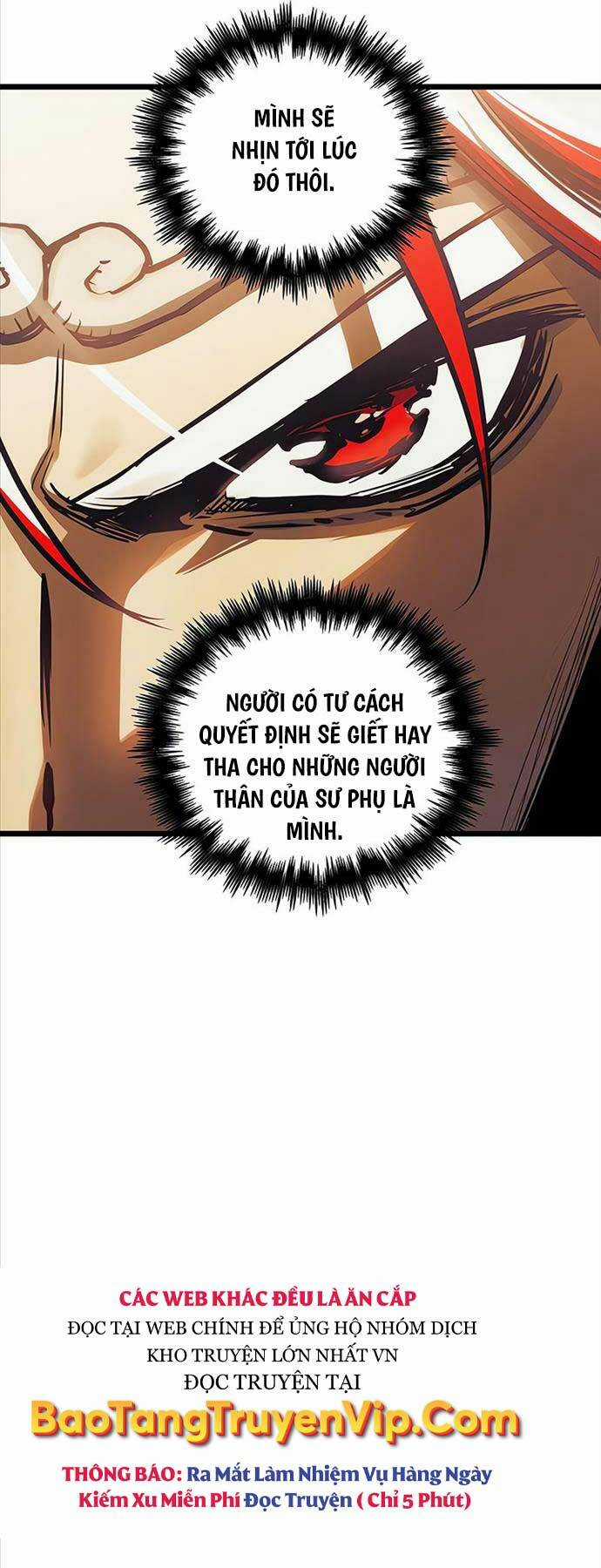 Sự Trở Về Của Chiến Thần Tự Sát Chapter 99 trang 28