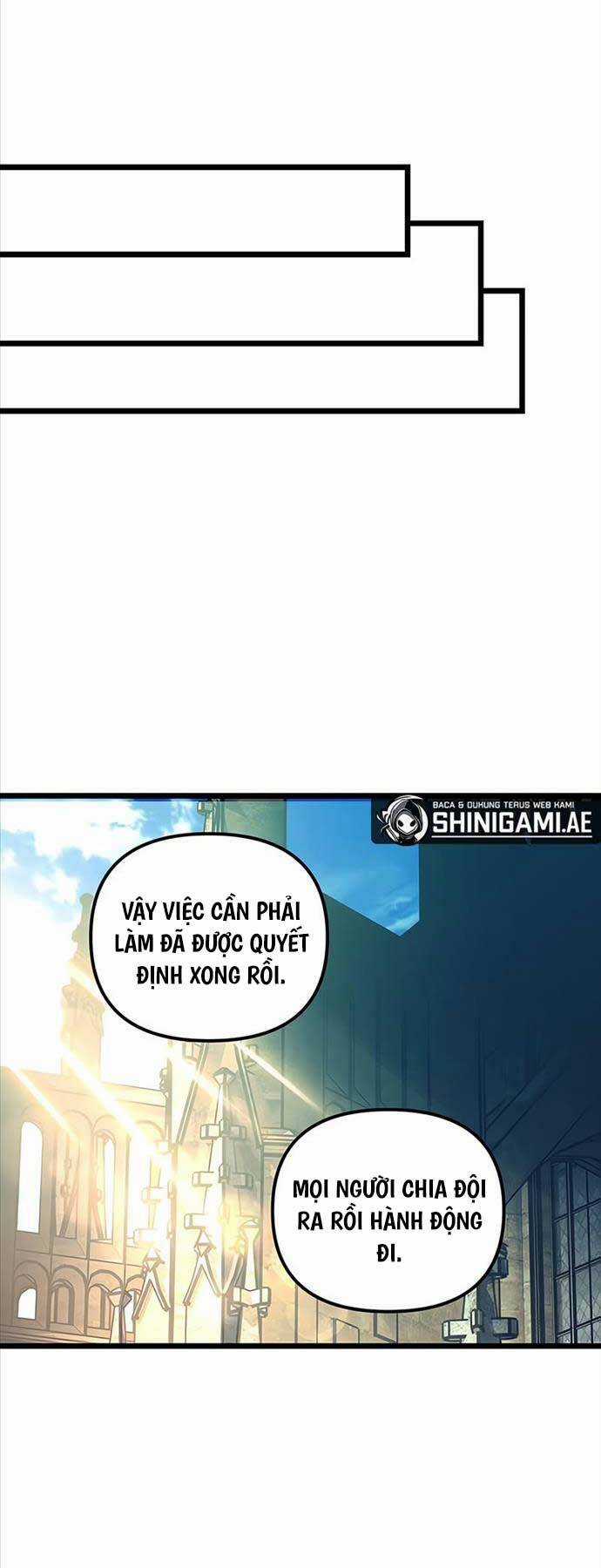 Sự Trở Về Của Chiến Thần Tự Sát Chapter 99 trang 29
