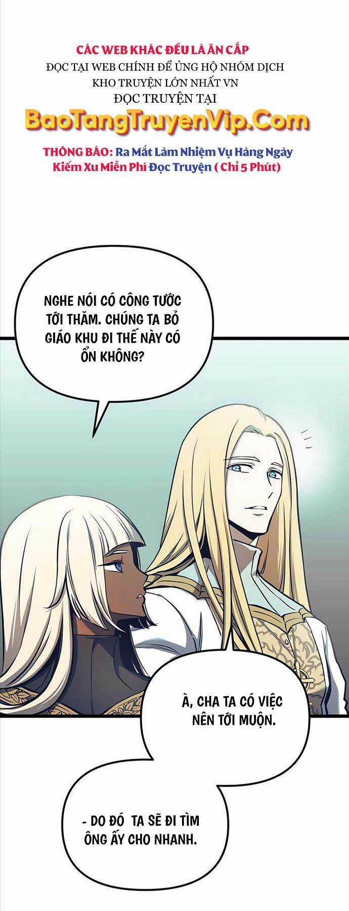 Sự Trở Về Của Chiến Thần Tự Sát Chapter 99 trang 33