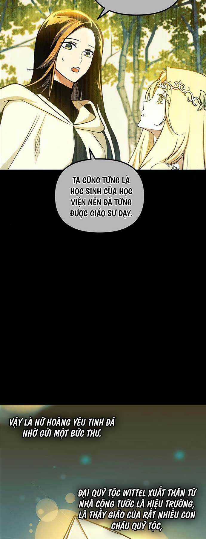 Sự Trở Về Của Chiến Thần Tự Sát Chapter 99 trang 37