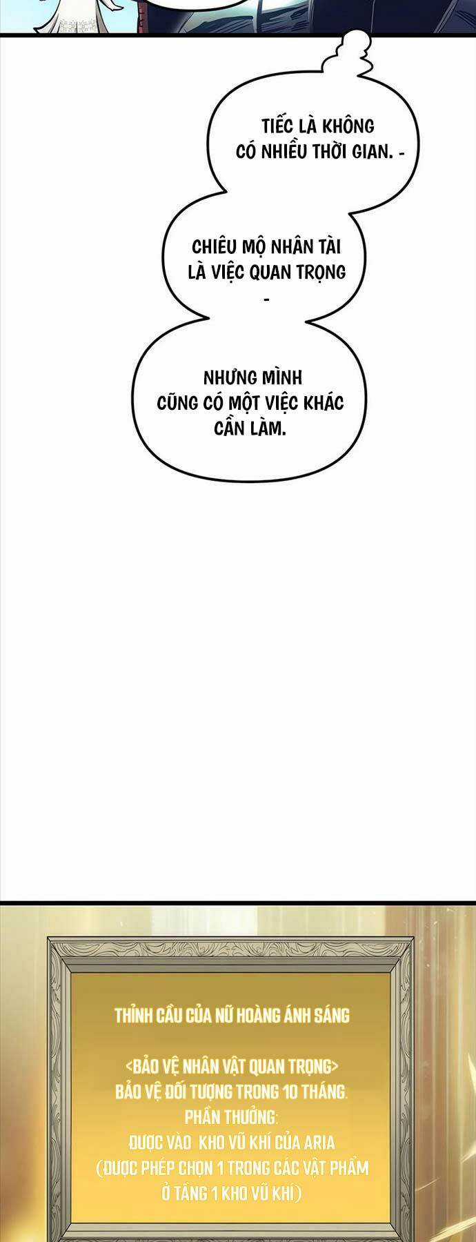 Sự Trở Về Của Chiến Thần Tự Sát Chapter 99 trang 40