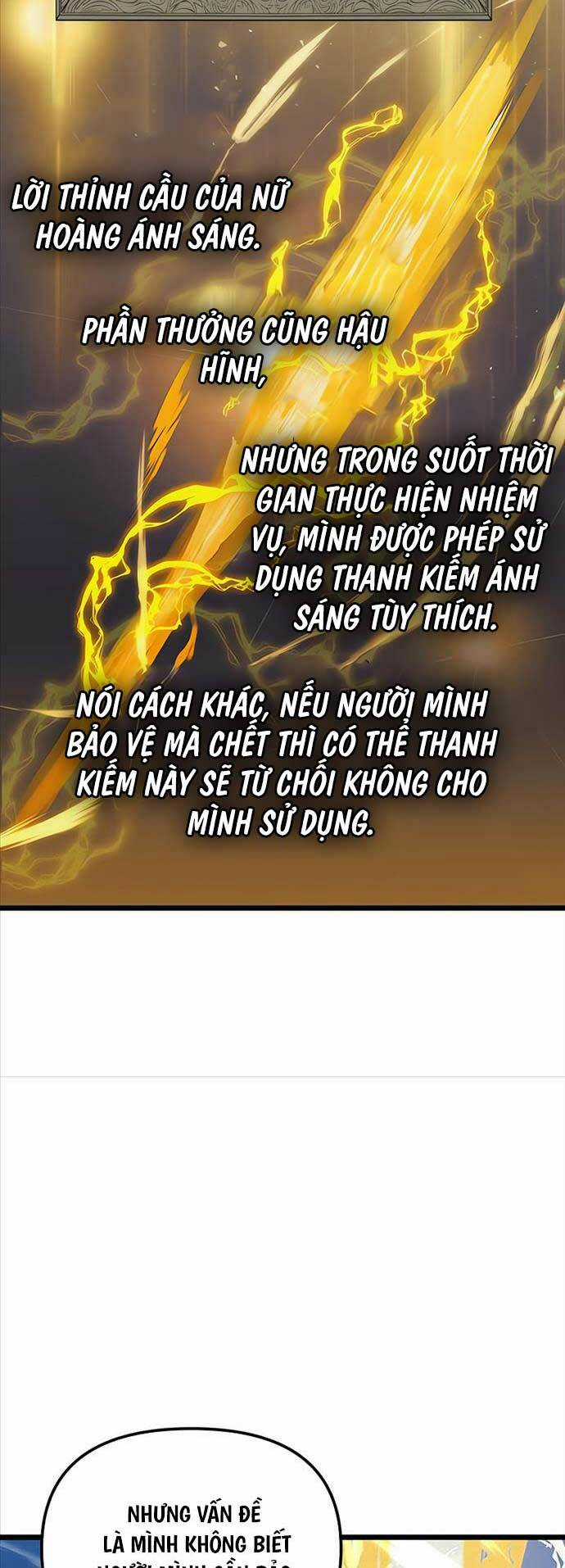 Sự Trở Về Của Chiến Thần Tự Sát Chapter 99 trang 41