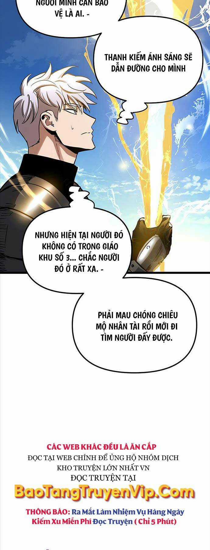 Sự Trở Về Của Chiến Thần Tự Sát Chapter 99 trang 42