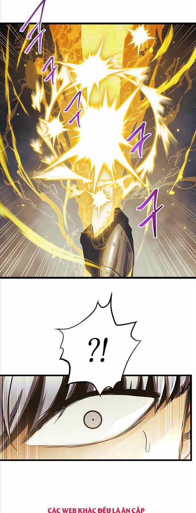 Sự Trở Về Của Chiến Thần Tự Sát Chapter 99 trang 43